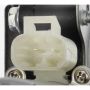 DORMAN 741-709 Power Window Regulator And Motor Assembly