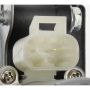 DORMAN 741-710 Power Window Regulator And Motor Assembly