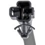 DORMAN 741-720 Power Window Regulator And Motor Assembly