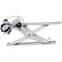DORMAN 741-720 Power Window Regulator And Motor Assembly