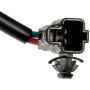 DORMAN 741-721 Power Window Regulator And Motor Assembly