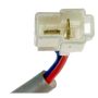 DORMAN 741-728 Power Window Regulator And Motor Assembly