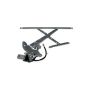 DORMAN 741-731 Power Window Regulator And Motor Assembly