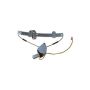 DORMAN 741-735 Power Window Regulator And Motor Assembly