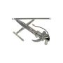 DORMAN 741-737 Power Window Regulator And Motor Assembly