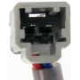 DORMAN 741-747 Power Window Regulator And Motor Assembly