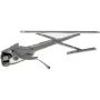 DORMAN 741-747 Power Window Regulator And Motor Assembly