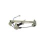 DORMAN 741-751 Power Window Regulator And Motor Assembly