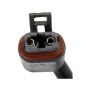 DORMAN 741-753 Power Window Regulator And Motor Assembly