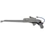 DORMAN 741-754 Power Window Regulator And Motor Assembly