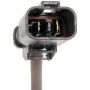 DORMAN 741-756 Power Window Regulator And Motor Assembly