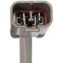 DORMAN 741-756 Power Window Regulator And Motor Assembly