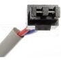 DORMAN 741-757 Power Window Regulator And Motor Assembly