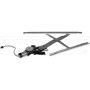 DORMAN 741-759 Power Window Regulator And Motor Assembly