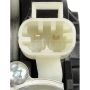 DORMAN 741-761 Power Window Regulator And Motor Assembly