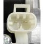 DORMAN 741-762 Power Window Regulator And Motor Assembly