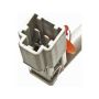 DORMAN 741-764 Power Window Regulator And Motor Assembly