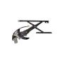 DORMAN 741-764 Power Window Regulator And Motor Assembly