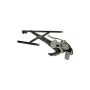 DORMAN 741-764 Power Window Regulator And Motor Assembly