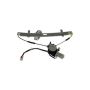 DORMAN 741-766 Power Window Regulator And Motor Assembly
