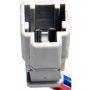 DORMAN 741-767 Power Window Regulator And Motor Assembly