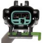 DORMAN 741-769 Power Window Regulator And Motor Assembly
