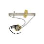 DORMAN 741-772 Power Window Regulator And Motor Assembly