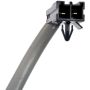 DORMAN 741-776 Power Window Regulator And Motor Assembly