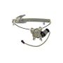 DORMAN 741-778 Power Window Regulator And Motor Assembly
