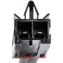 DORMAN 741-781 Power Window Regulator And Motor Assembly