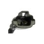 DORMAN 741-784 Power Window Regulator And Motor Assembly