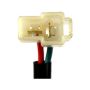 DORMAN 741-785 Power Window Regulator And Motor Assembly