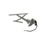DORMAN 741-786 Power Window Regulator And Motor Assembly
