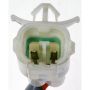 DORMAN 741-789 Power Window Regulator And Motor Assembly