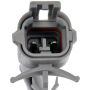 DORMAN 741-792 Power Window Regulator And Motor Assembly