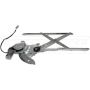 DORMAN 741-799 Power Window Regulator And Motor Assembly
