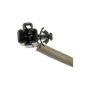 DORMAN 741-801 Power Window Regulator And Motor Assembly