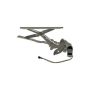 DORMAN 741-801 Power Window Regulator And Motor Assembly