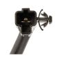 DORMAN 741-803 Power Window Regulator And Motor Assembly