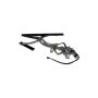 DORMAN 741-805 Power Window Regulator And Motor Assembly