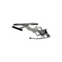 DORMAN 741-806 Power Window Regulator And Motor Assembly