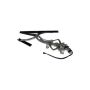 DORMAN 741-806 Power Window Regulator And Motor Assembly