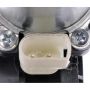 DORMAN 741-808 Power Window Regulator And Motor Assembly