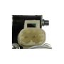 DORMAN 741-810 Power Window Regulator And Motor Assembly