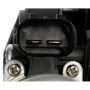 DORMAN 741-813 Power Window Regulator And Motor Assembly