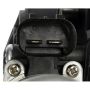 DORMAN 741-813 Power Window Regulator And Motor Assembly