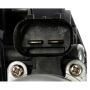 DORMAN 741-814 Power Window Regulator And Motor Assembly