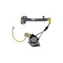 DORMAN 741-819 Power Window Regulator And Motor Assembly