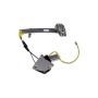 DORMAN 741-819 Power Window Regulator And Motor Assembly
