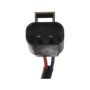 DORMAN 741-827 Power Window Regulator And Motor Assembly